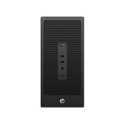 HP 285 G2 MT A series A6-6400B 4GB 500GB Windows 10 Professional HP 285 G2 MT A series A6-6400B 4GB 500GB Windows 10 Professional